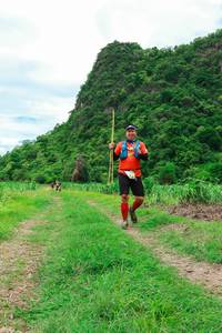 BIB: 5354
                            <button type="button" onclick="openModal(4434620)" class="btn btn-primary btn-sm float-right btn-popup" data-toggle="modal" data-target=".modal-high-quality">
                        <i class="fas fa-shopping-cart"></i> Add to Cart
                    </button>
                                            <button type="button" onclick="isThisMe(4434620, true)" class="btn btn-success btn-sm float-right btn-popup btn-isme hidden" data-toggle="tooltip" data-placement="bottom" title="นี่คือรูปของคุณใช่ไหม คลิกที่นี่เพื่อเอาเข้าอัลบั้ม">
                        <i class="fas fa-plus"></i> Add to album
                    </button>
                    <button type="button" onclick="isThisMe(4434620, false)" class="btn btn-warning btn-sm float-right btn-popup btn-isnotme hidden">
                        <i class="fas fa-ban"></i> Remove from album
                    </button>